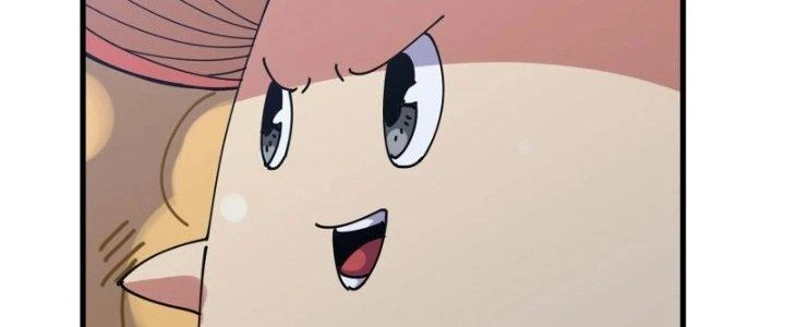Dũng Sĩ Nấm Chapter 25 - Trang 3