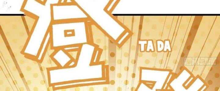 Dũng Sĩ Nấm Chapter 25 - Trang 3