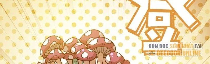 Dũng Sĩ Nấm Chapter 25 - Trang 3