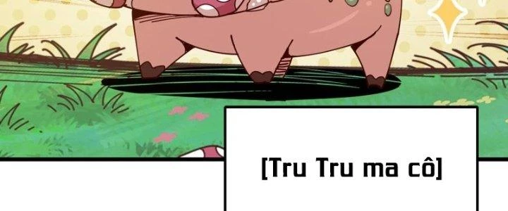 Dũng Sĩ Nấm Chapter 25 - Trang 3
