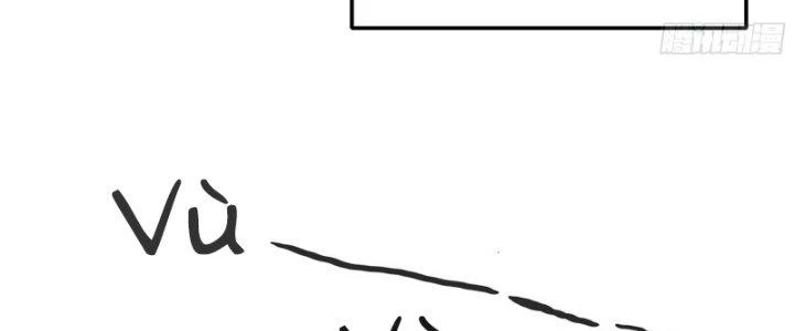 Dũng Sĩ Nấm Chapter 25 - Trang 3