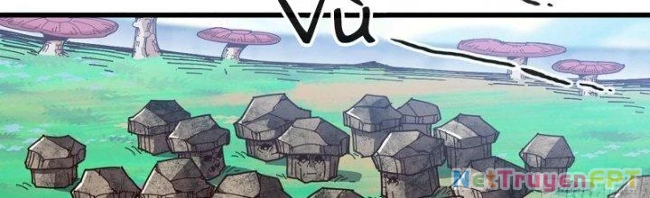 Dũng Sĩ Nấm Chapter 25 - Trang 3