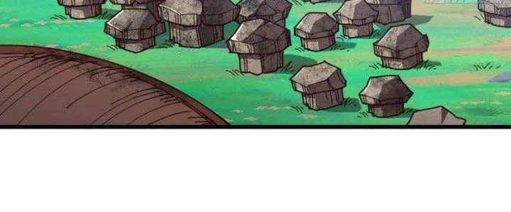 Dũng Sĩ Nấm Chapter 25 - Trang 3