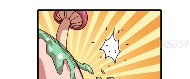 Dũng Sĩ Nấm Chapter 25 - Trang 3