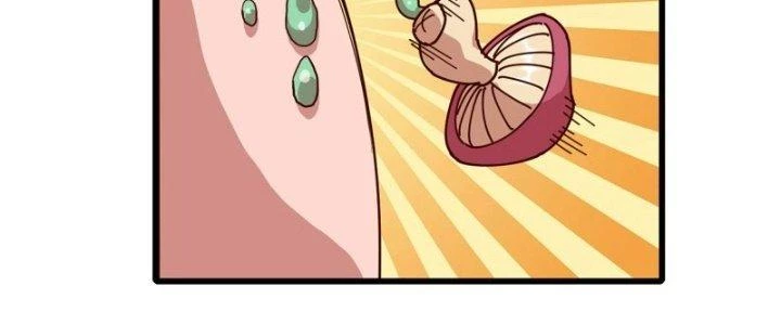 Dũng Sĩ Nấm Chapter 25 - Trang 3