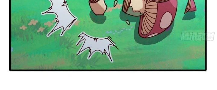 Dũng Sĩ Nấm Chapter 25 - Trang 3