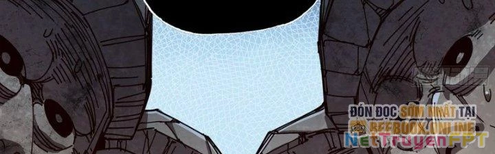Dũng Sĩ Nấm Chapter 25 - Trang 3
