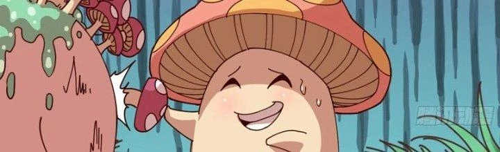 Dũng Sĩ Nấm Chapter 25 - Trang 3