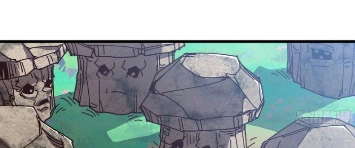 Dũng Sĩ Nấm Chapter 25 - Trang 3