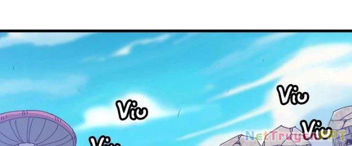 Dũng Sĩ Nấm Chapter 25 - Trang 3
