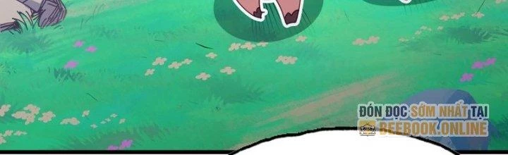 Dũng Sĩ Nấm Chapter 25 - Trang 3