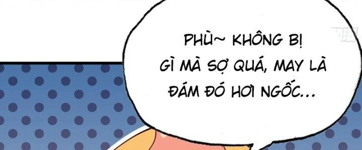 Dũng Sĩ Nấm Chapter 25 - Trang 3