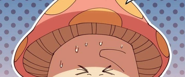 Dũng Sĩ Nấm Chapter 25 - Trang 3
