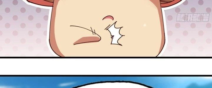 Dũng Sĩ Nấm Chapter 25 - Trang 3