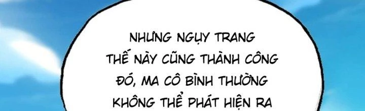 Dũng Sĩ Nấm Chapter 25 - Trang 3