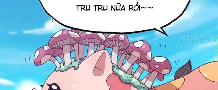 Dũng Sĩ Nấm Chapter 25 - Trang 3
