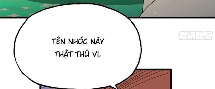 Dũng Sĩ Nấm Chapter 25 - Trang 3