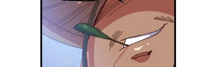 Dũng Sĩ Nấm Chapter 25 - Trang 3