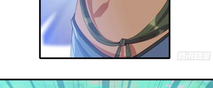 Dũng Sĩ Nấm Chapter 25 - Trang 3
