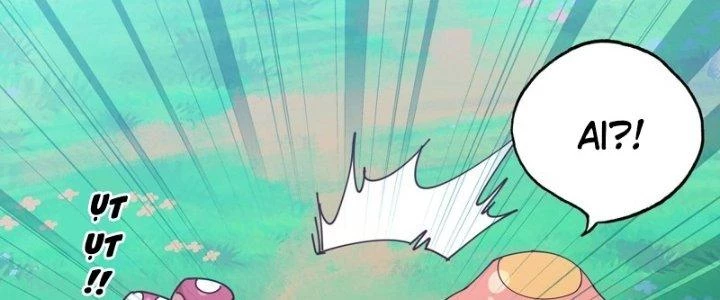 Dũng Sĩ Nấm Chapter 25 - Trang 3