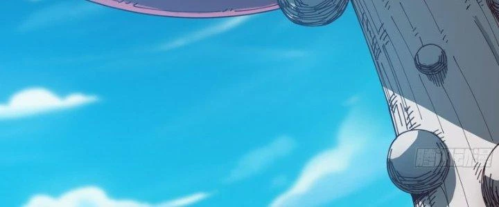 Dũng Sĩ Nấm Chapter 26 - Trang 3