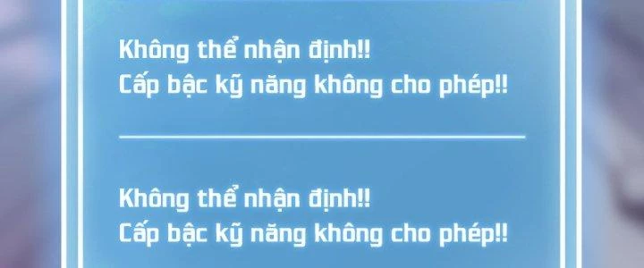 Dũng Sĩ Nấm Chapter 26 - Trang 3