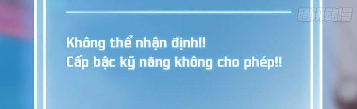Dũng Sĩ Nấm Chapter 26 - Trang 3