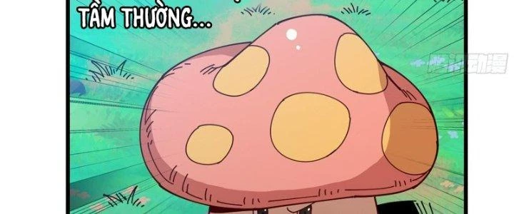 Dũng Sĩ Nấm Chapter 26 - Trang 3