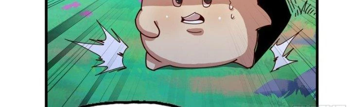 Dũng Sĩ Nấm Chapter 26 - Trang 3