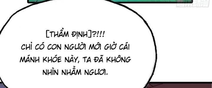 Dũng Sĩ Nấm Chapter 26 - Trang 3