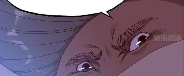 Dũng Sĩ Nấm Chapter 26 - Trang 3