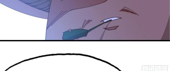 Dũng Sĩ Nấm Chapter 26 - Trang 3