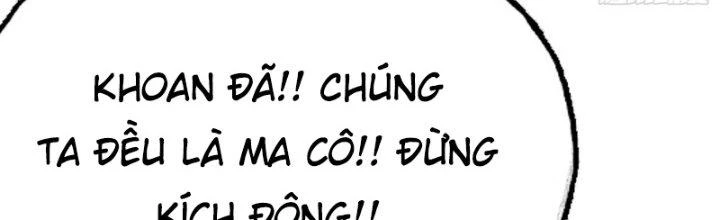 Dũng Sĩ Nấm Chapter 26 - Trang 3