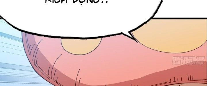 Dũng Sĩ Nấm Chapter 26 - Trang 3