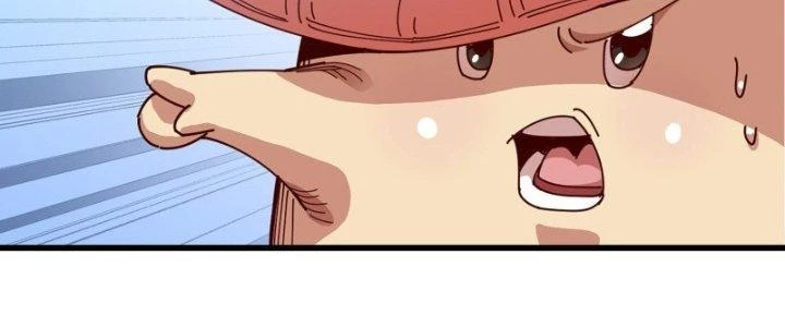 Dũng Sĩ Nấm Chapter 26 - Trang 3