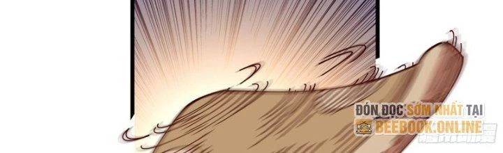 Dũng Sĩ Nấm Chapter 26 - Trang 3