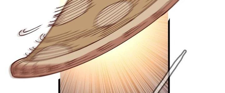 Dũng Sĩ Nấm Chapter 26 - Trang 3