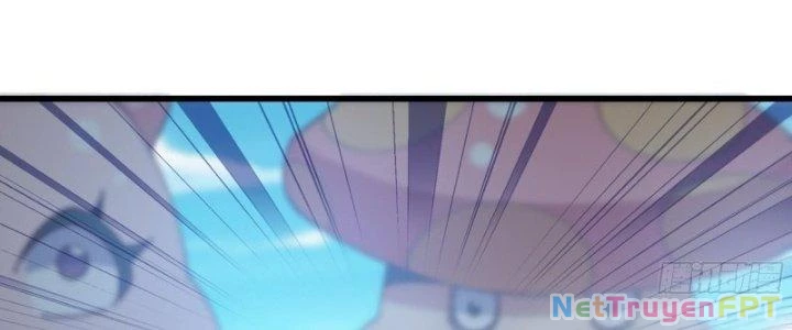 Dũng Sĩ Nấm Chapter 26 - Trang 3