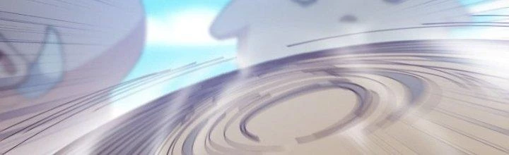 Dũng Sĩ Nấm Chapter 26 - Trang 3