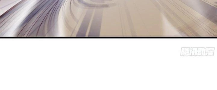 Dũng Sĩ Nấm Chapter 26 - Trang 3