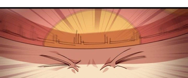 Dũng Sĩ Nấm Chapter 26 - Trang 3