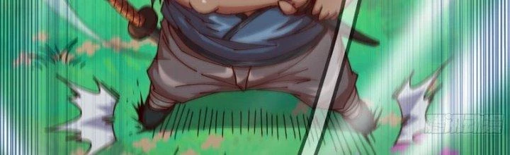 Dũng Sĩ Nấm Chapter 26 - Trang 3