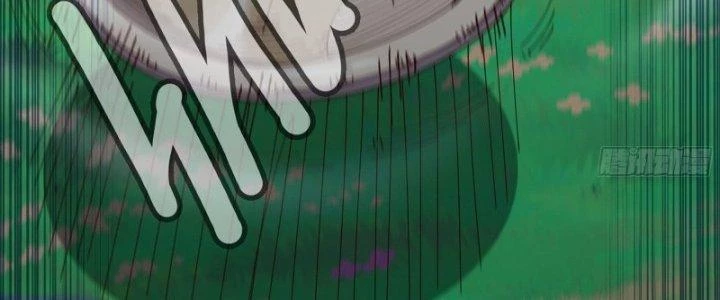 Dũng Sĩ Nấm Chapter 26 - Trang 3
