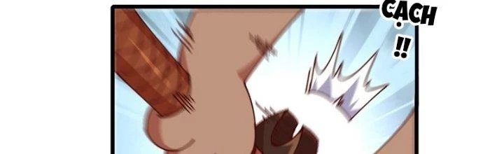 Dũng Sĩ Nấm Chapter 26 - Trang 3