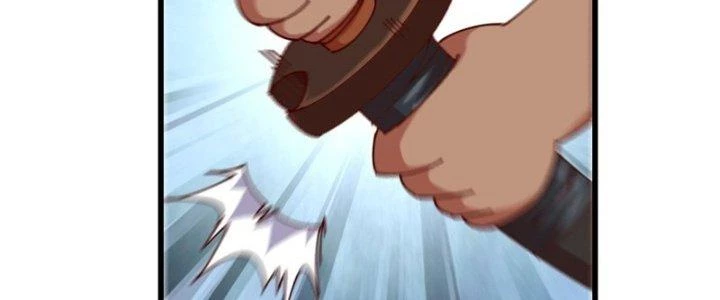 Dũng Sĩ Nấm Chapter 26 - Trang 3