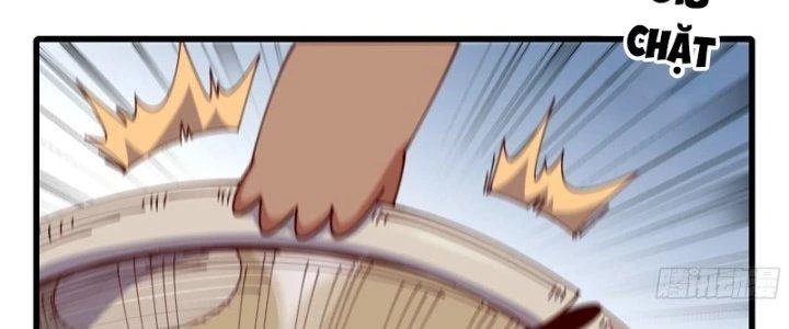 Dũng Sĩ Nấm Chapter 26 - Trang 3