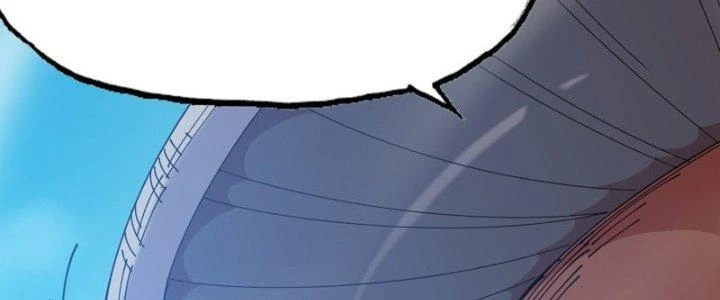 Dũng Sĩ Nấm Chapter 26 - Trang 3