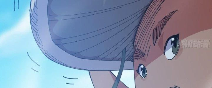 Dũng Sĩ Nấm Chapter 26 - Trang 3