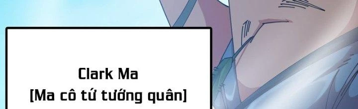 Dũng Sĩ Nấm Chapter 26 - Trang 3