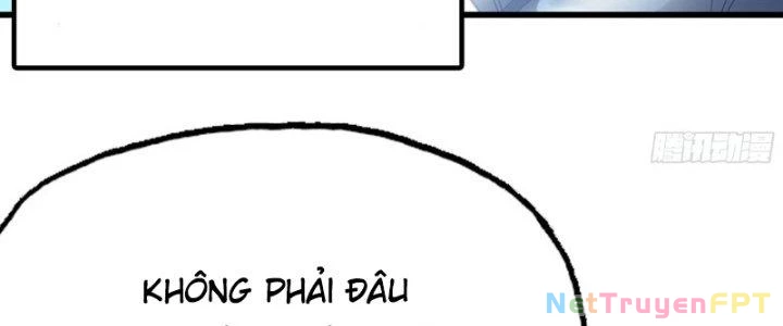 Dũng Sĩ Nấm Chapter 26 - Trang 3